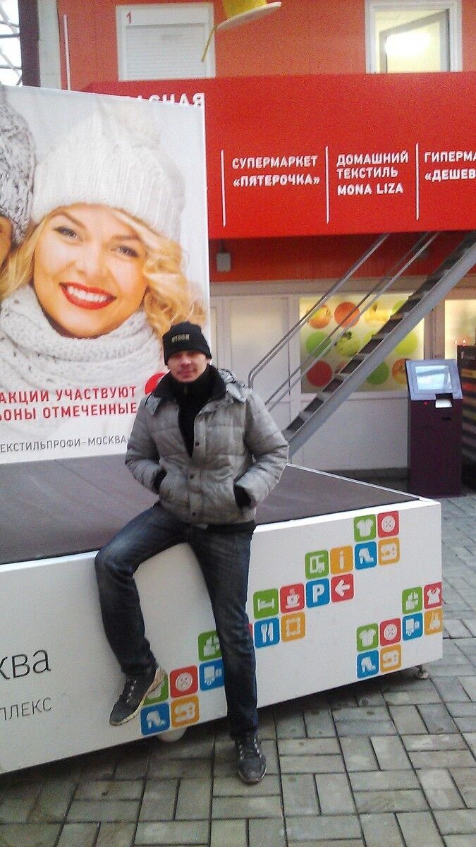 ���������� ������, ���� ������� ����, 36 ���, ������������ ��� ������, ����� � ���������, c�������� ���������