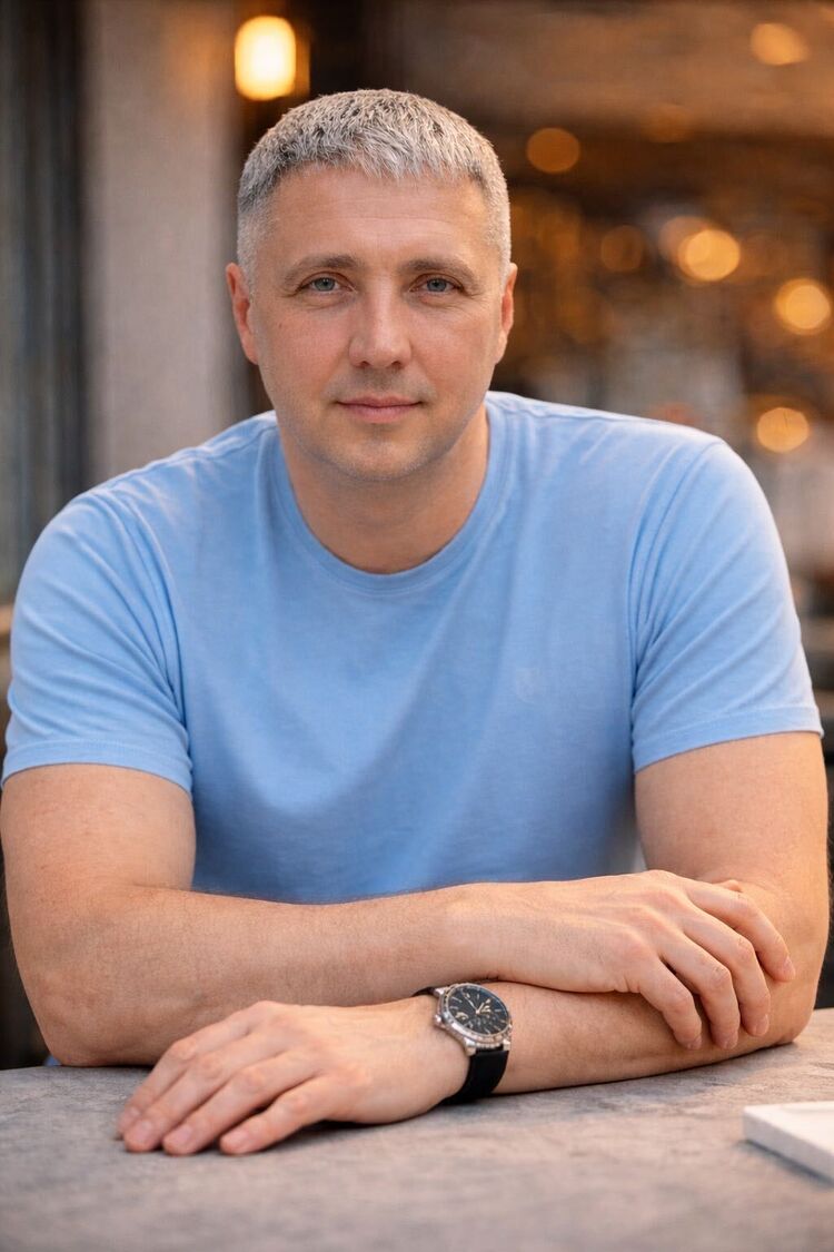 ���������� �����������, ���� ������� �����, 41 ���, ������������ ��� ����� � ���������, c�������� ���������