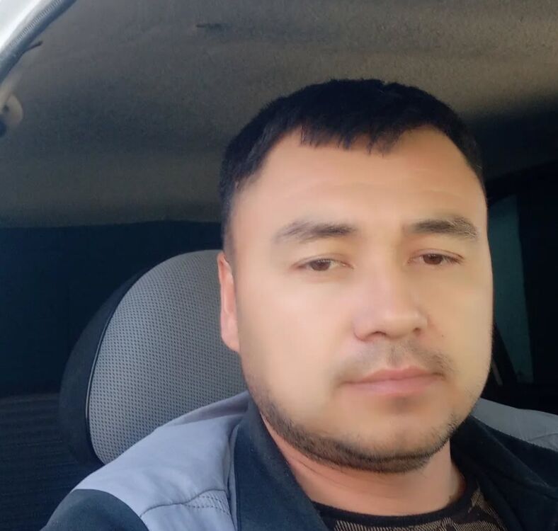 ���� 55617894 ������� ����, 38 ���, ���� ���������� � ����������