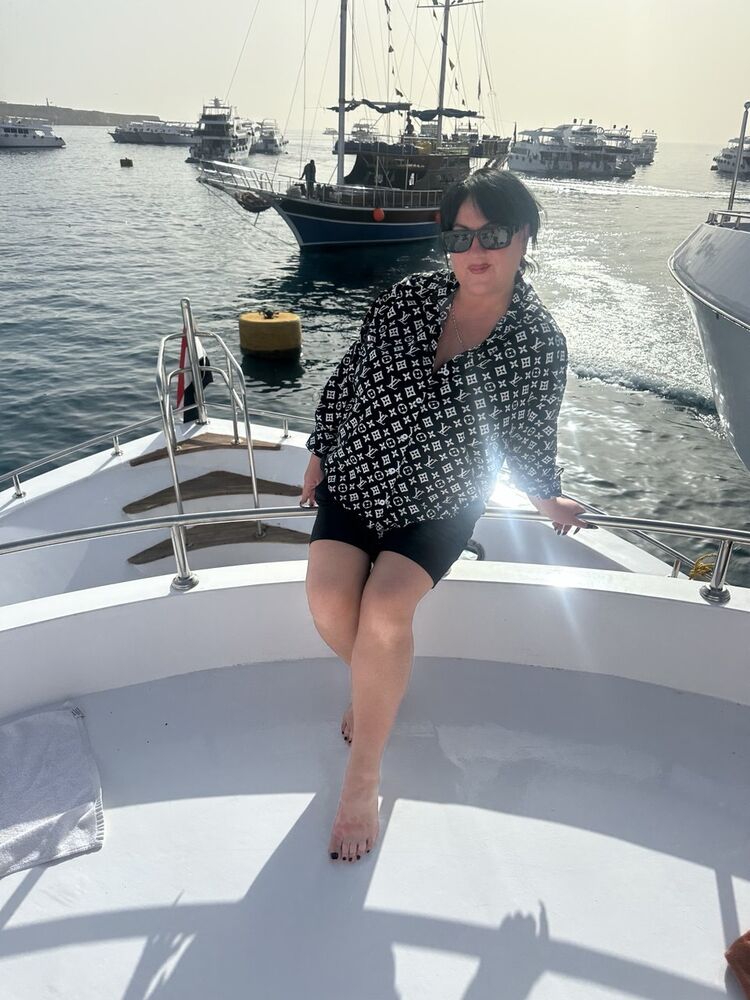 ���������� ������, ���� ������� ����, 42 ����, ������������ ��� ������, ����� � ���������