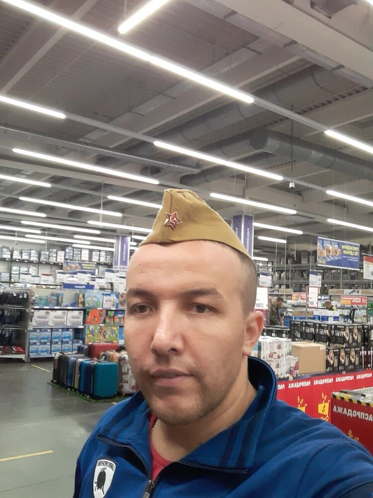 ���� 20817874 ������� ����, 33 ����, ���� ���������� � �����