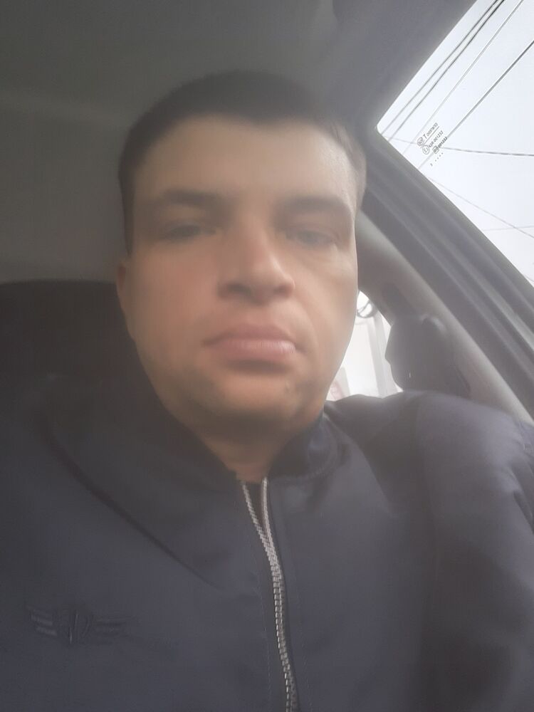  40476884  , 43 ,    