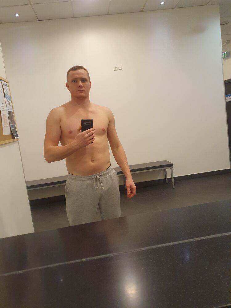 34972094  , 30 ,    
