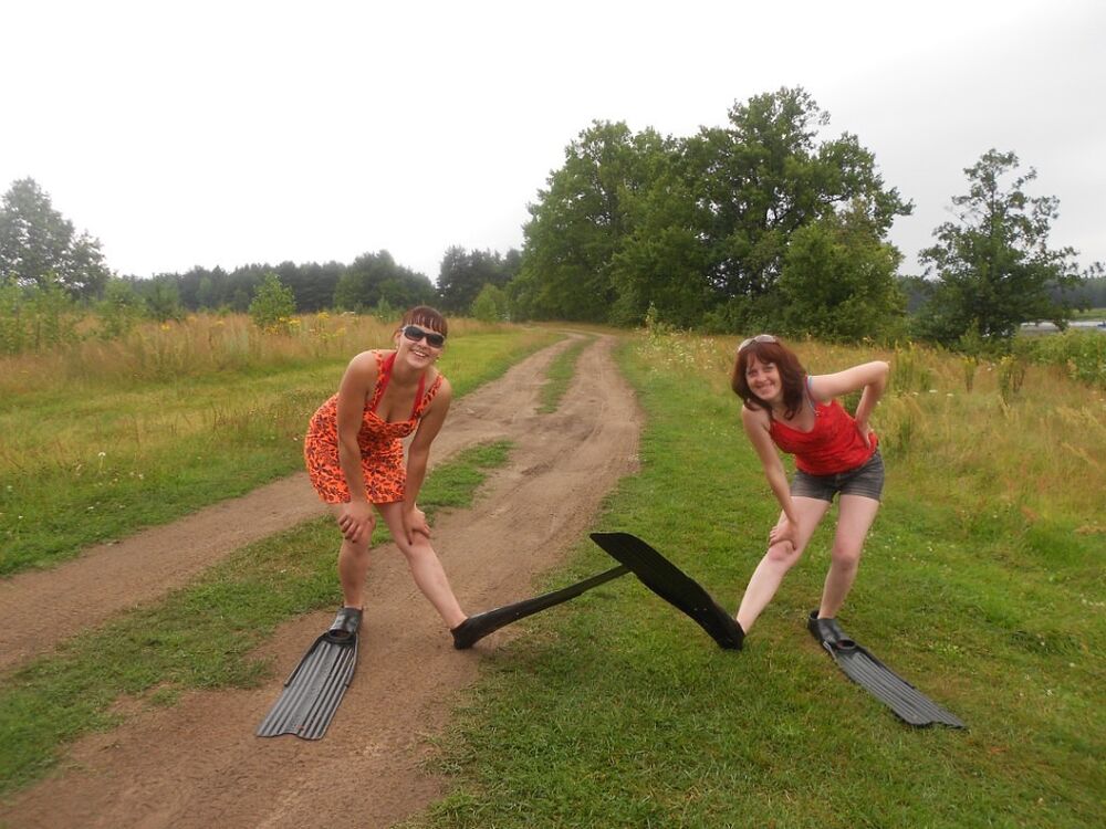 ���������� �����, ���� ������� �������, 38 ���, ������������ ��� ������