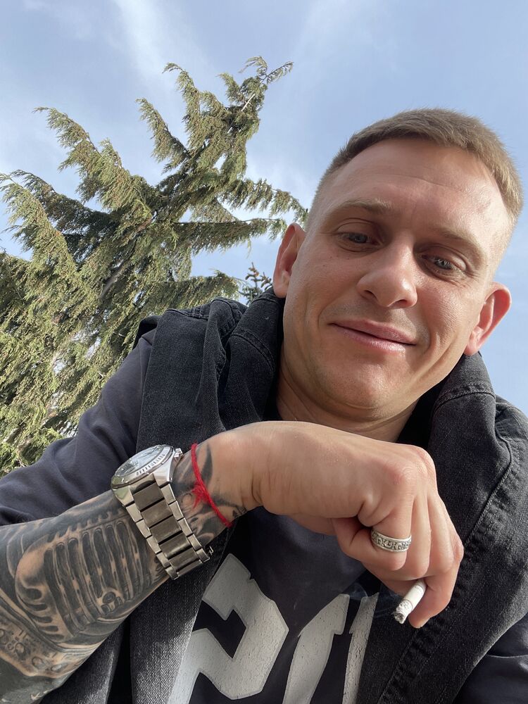 ���������� ������, ���� ������� ���������, 35 ���, ������������ ��� ������, ����� � ���������