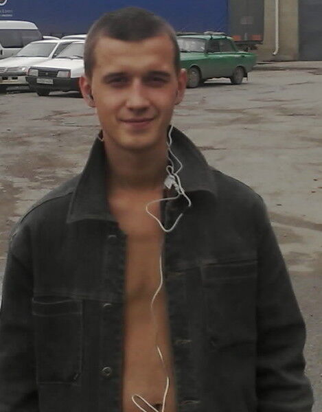 ���������� ����������, ���� ������� Ivan, 39 ���, ������������ ��� ������, ����� � ���������, c�������� ���������