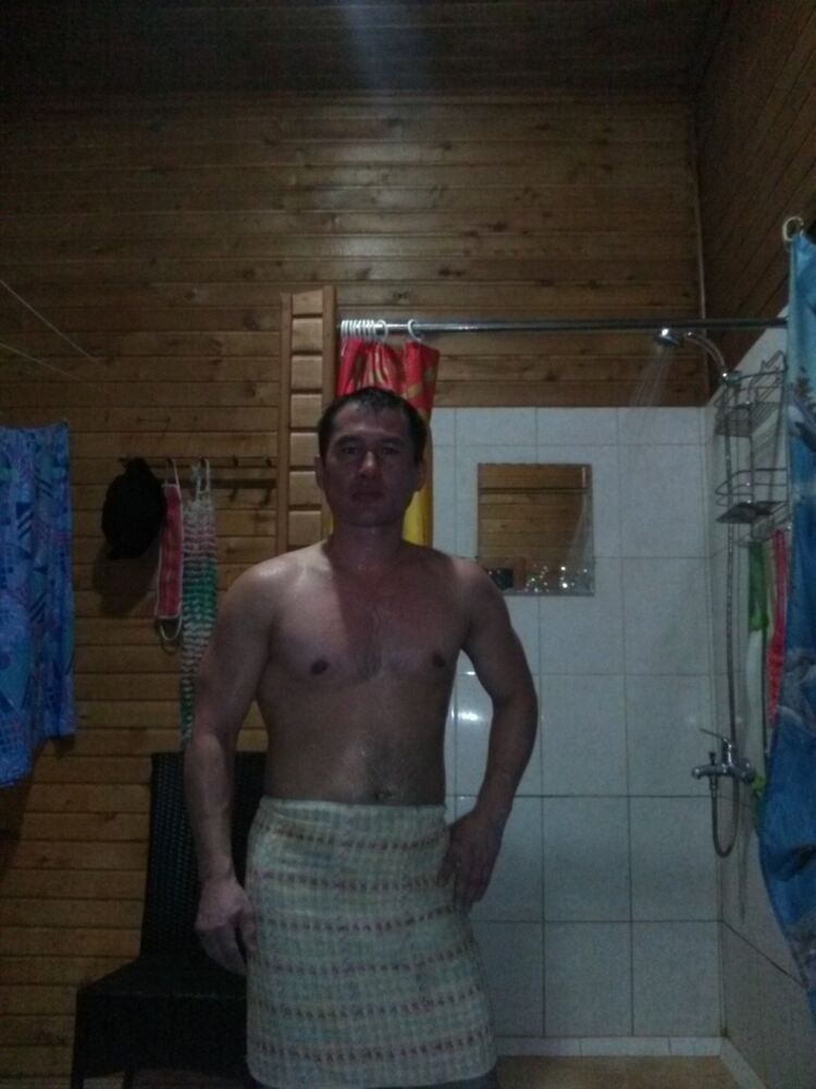  ,   Vlad, 47 ,   ,   , c 