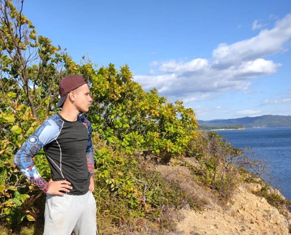 ���������� �����������, ���� ����� ����������, 21 ���, ������������ ��� ������, ����� � ���������