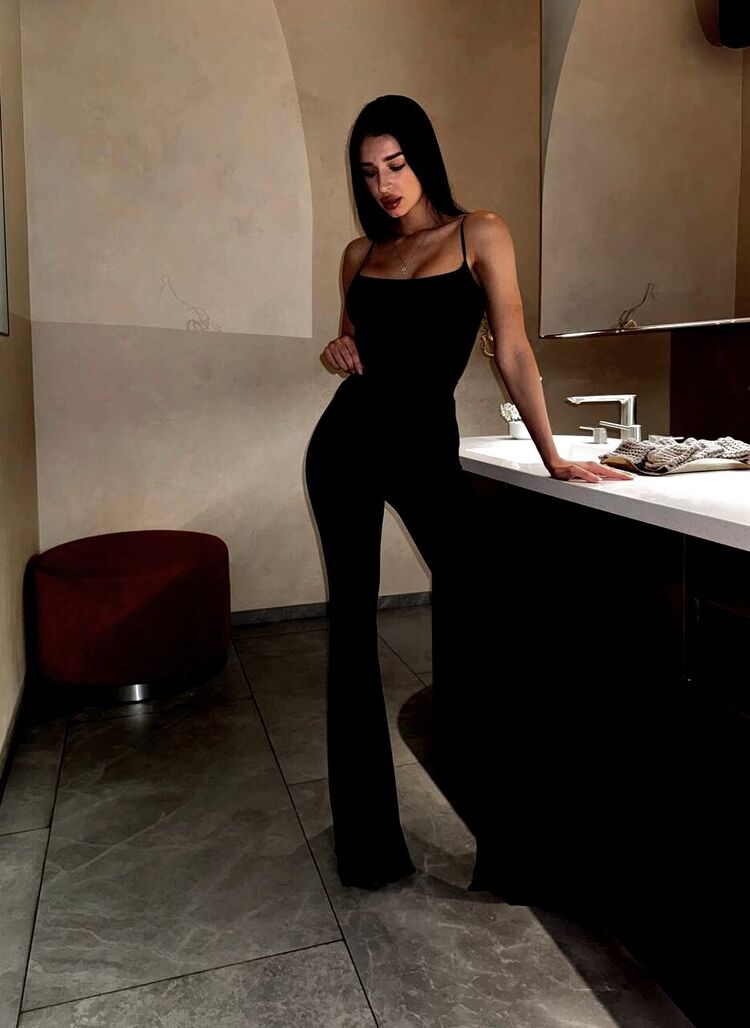 ���� 56108354 ������� �����, 29 ���, ���� ���������� � �������������