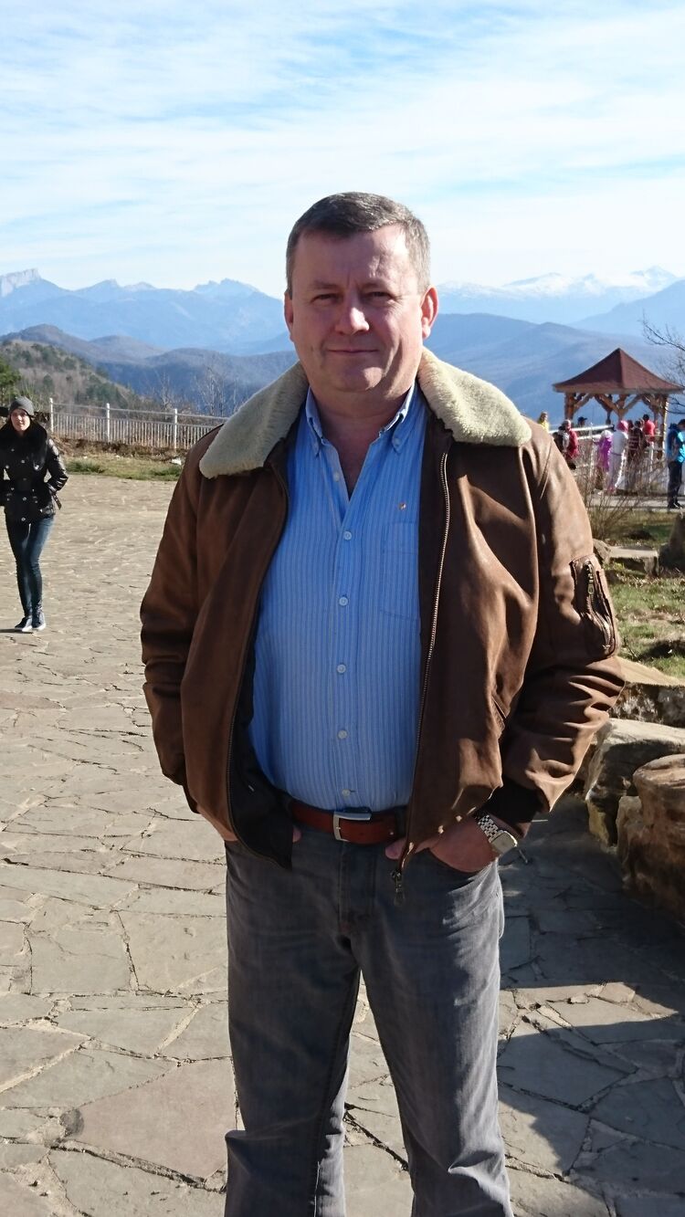 ���������� ������, ���� ������� �������, 55 ���, ������������ ��� ������, ����� � ���������, c�������� ���������