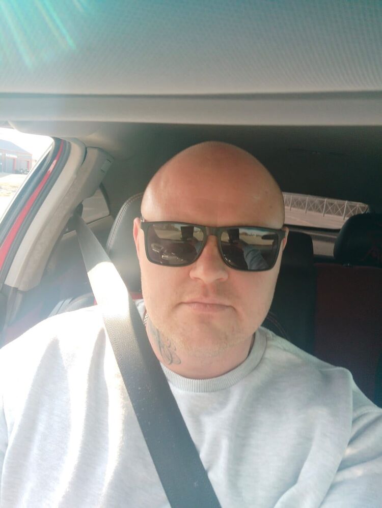 ���� 52162484 ������� �����, 39 ���, ���� ���������� � �����-����������