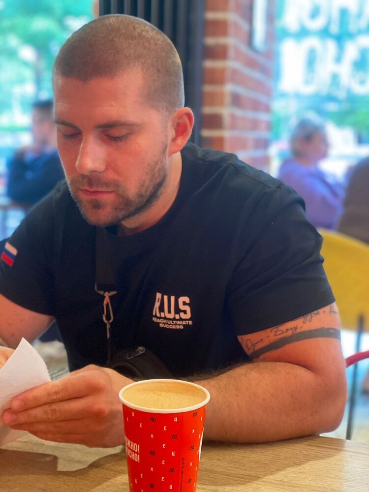  54482054  , 34 ,    -