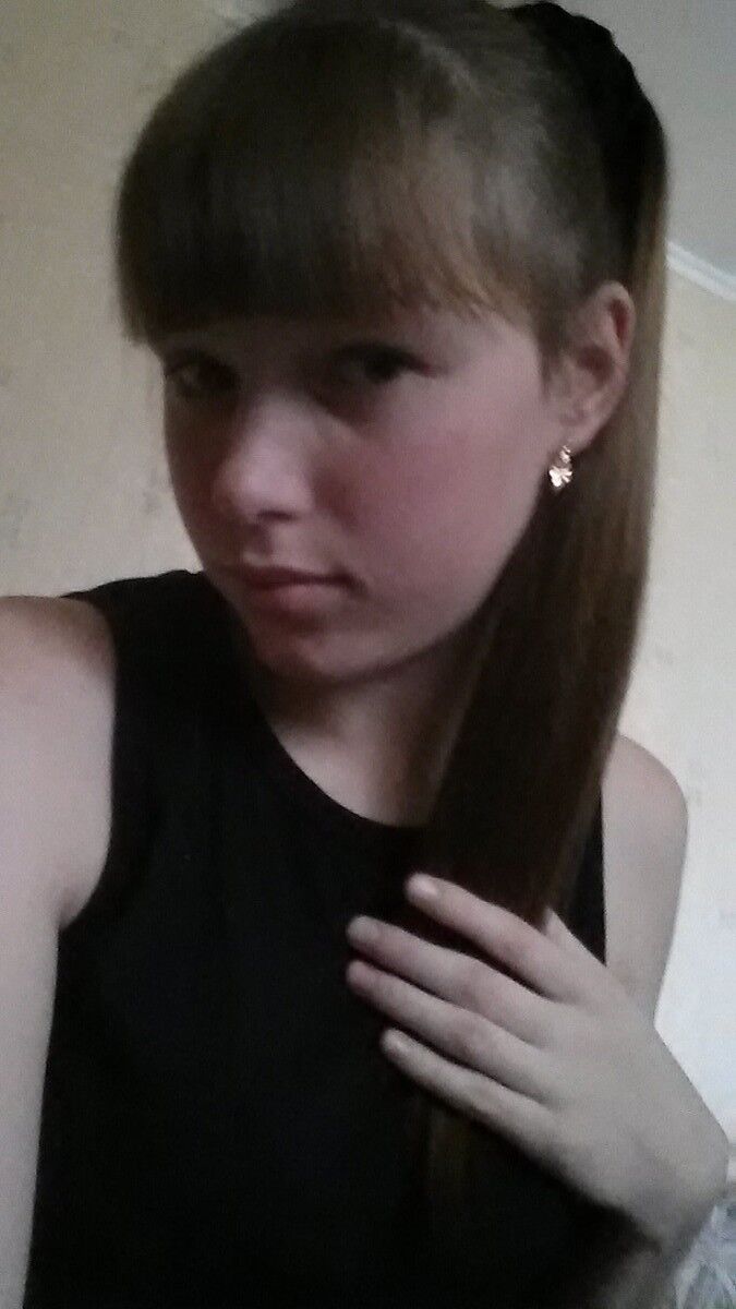 ���� 6638284 ������� Ekaterina, 29 ���, ���� ���������� � �������