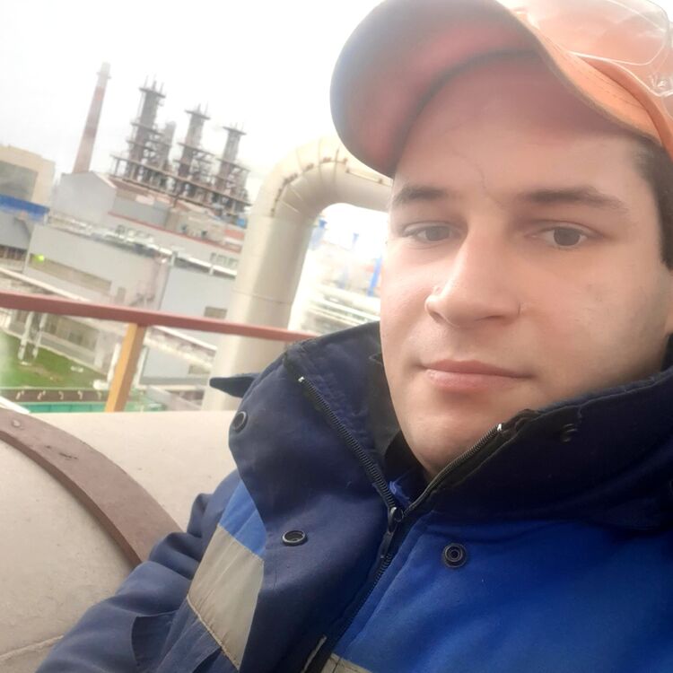  30462444  , 29 ,    
