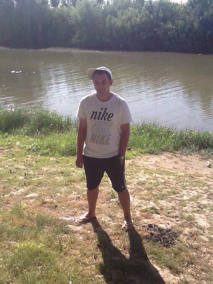 ���� 22886484 ������� �������, 30 ���, ���� ���������� � ���������