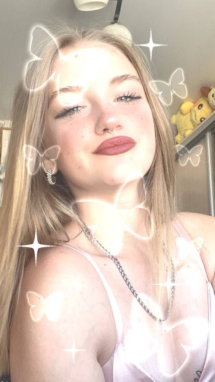  37056714  , 20 ,    