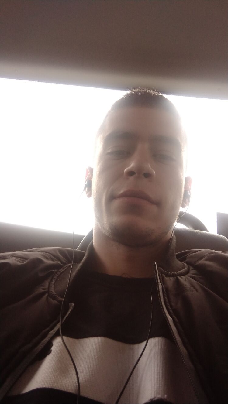  ,   , 25 ,   ,   , c , 