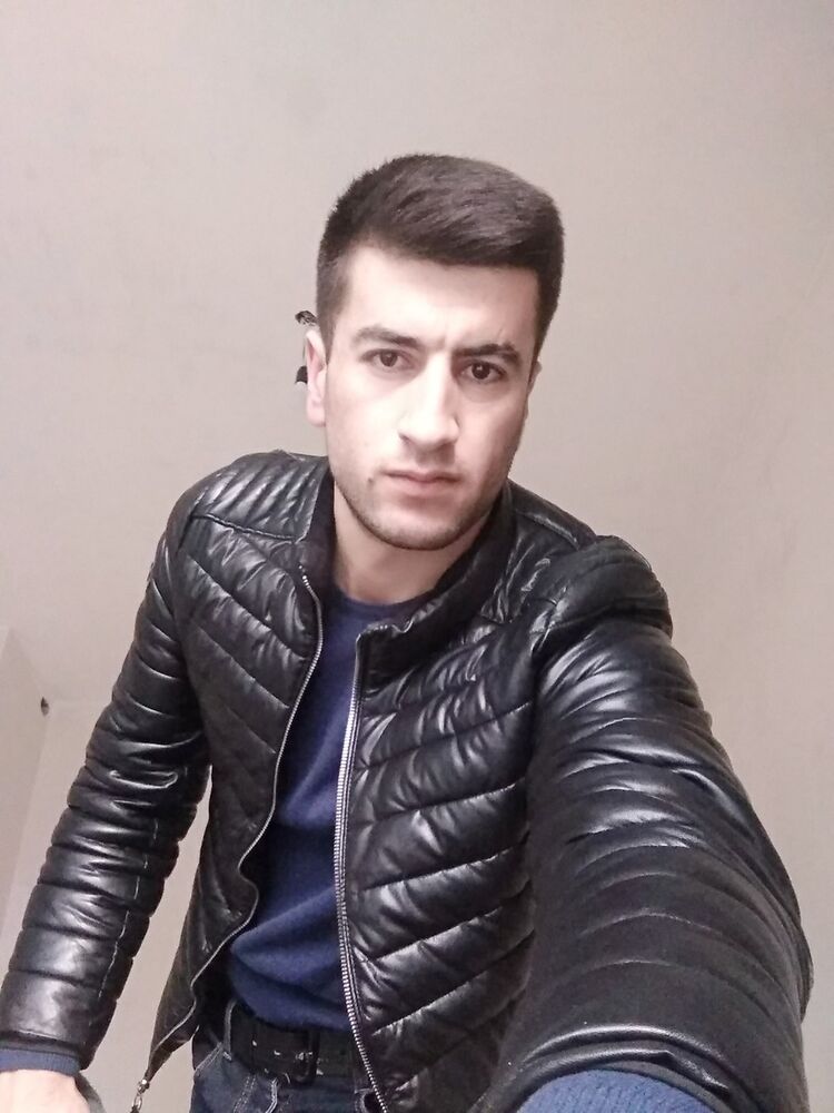 ���������� ������, ���� ������� ����, 28 ���, ������������ ��� ������, ����� � ���������, c�������� ���������