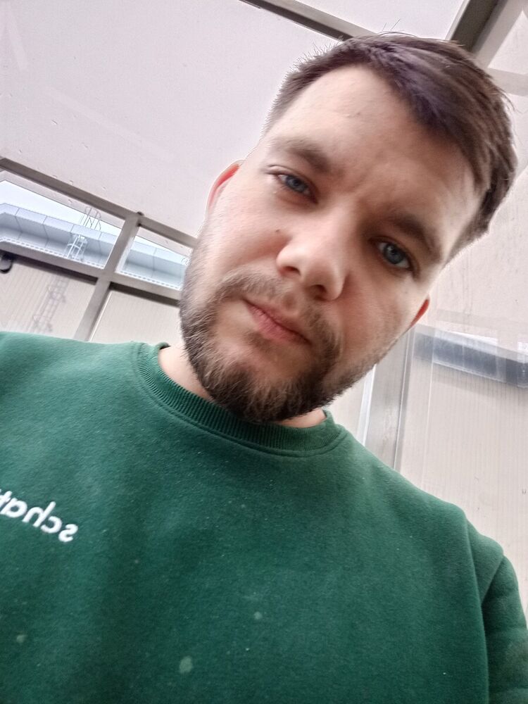 ���� 21778184 ������� ������, 30 ���, ���� ���������� � ������