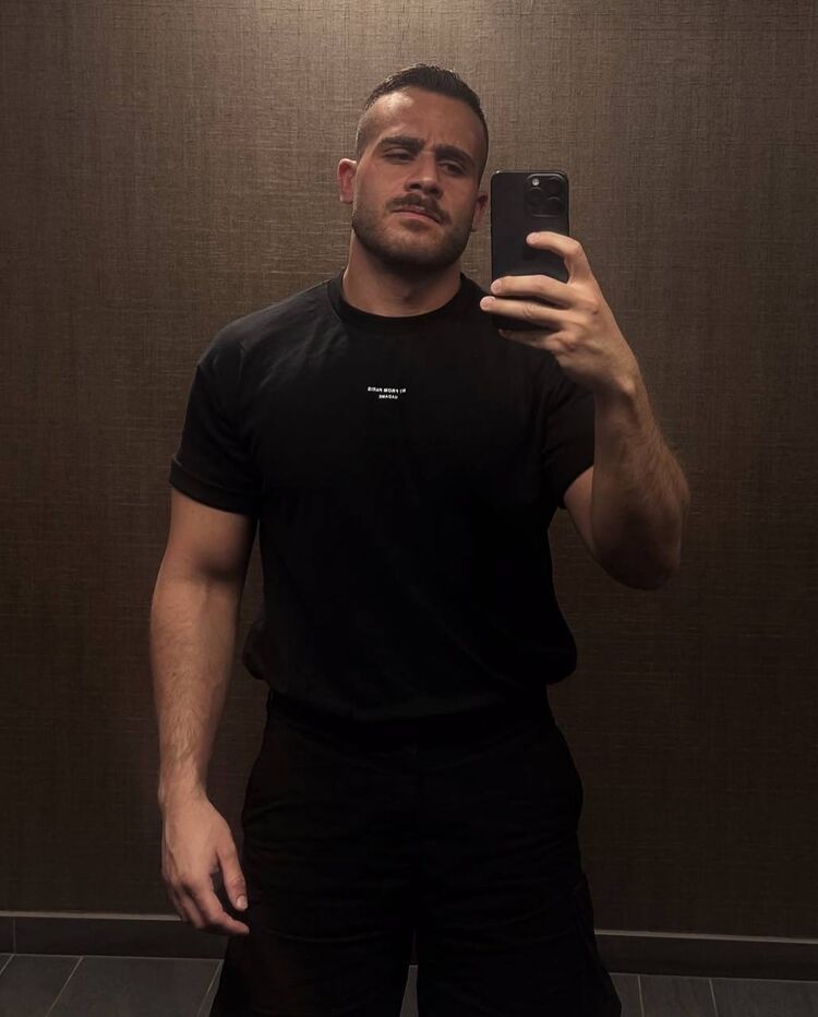 ���� 53424054 ������� �������, 35 ���, ���� ���������� � �����-����������