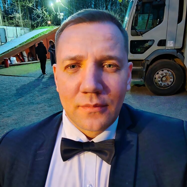 ���������� ������, ���� ������� �������, 37 ���, ������������ ��� ������, ����� � ���������