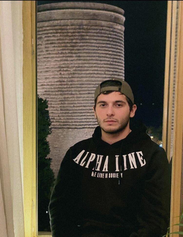 ���� 29381714 ������� �����, 28 ���, ���� ���������� � ������