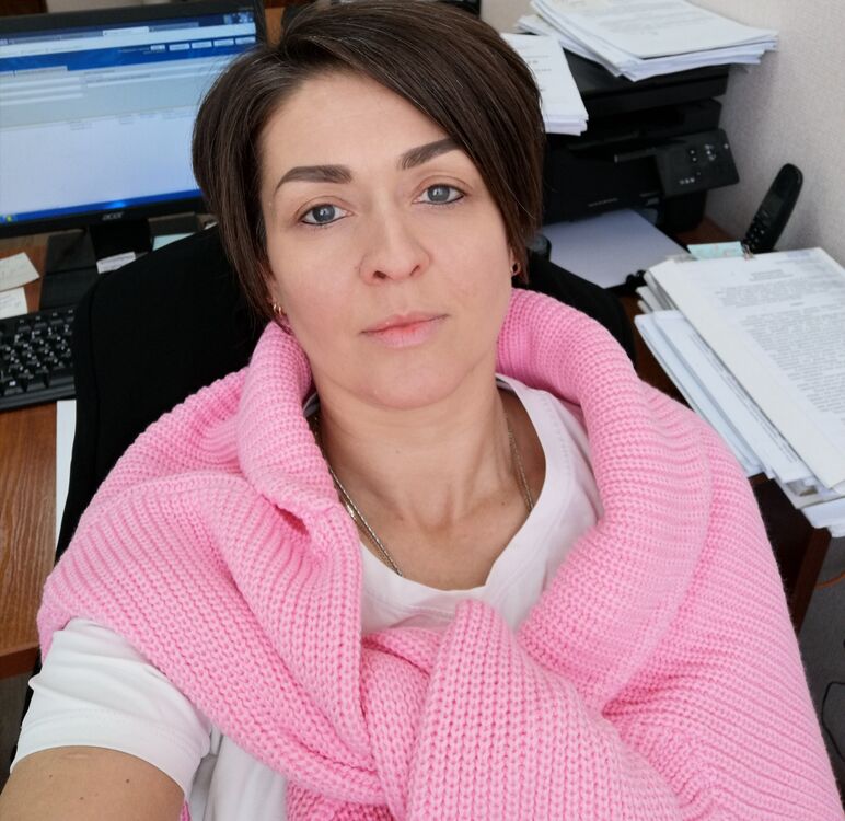 ���� 54976944 ������� ��������, 44 ����, ���� ���������� � �����������