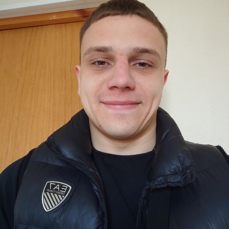 ���������� ������, ���� ����� �����, 23 ����, ������������ ��� ����� � ���������, c�������� ���������