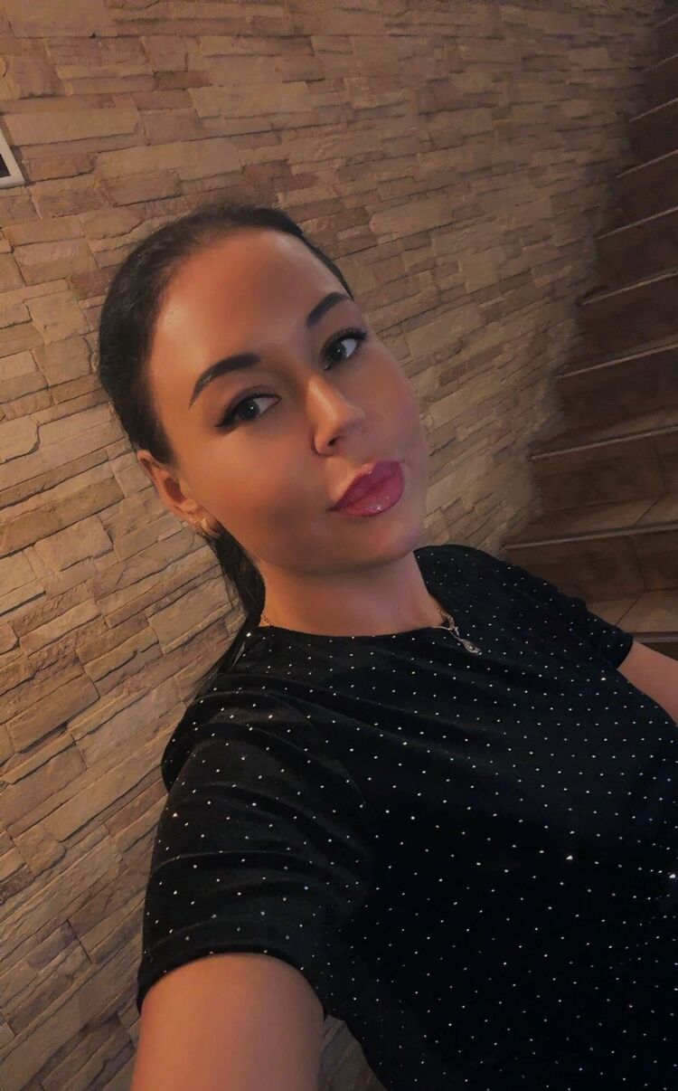 ���������� ������, ���� ������� �����, 39 ���, ������������ ��� ������, ���������