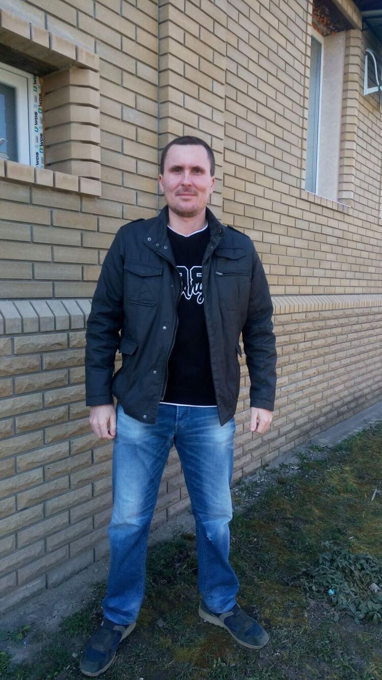 ���������� �������, ���� ������� ����, 41 ���, ������������ ��� ������, ����� � ���������