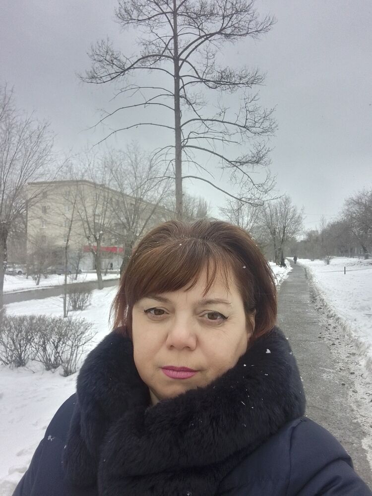 ���������� ���������, ���� ������� �������, 45 ���, ������������ ��� ����� � ���������, c�������� ���������, ���������