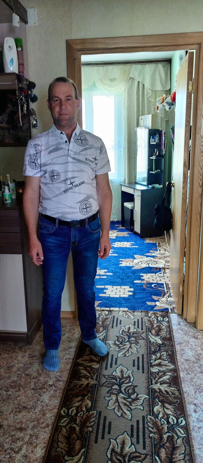  -,   , 49 ,   ,   , c , 