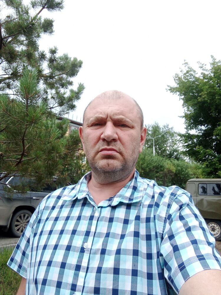 ���������� ����������, ���� ������� ����, 48 ���, ������������ ��� ����� � ���������, c�������� ���������, ���������