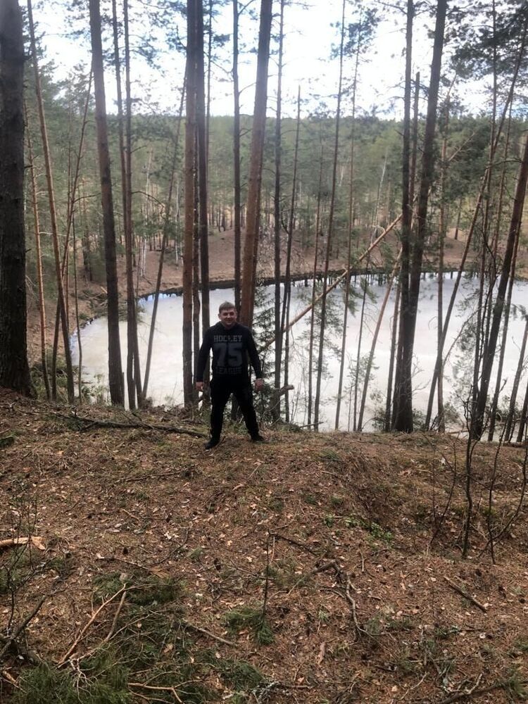 ���������� ������ ��������, ���� ������� �������, 36 ���, ������������ ��� ������, ����� � ���������, c�������� ���������, ���������