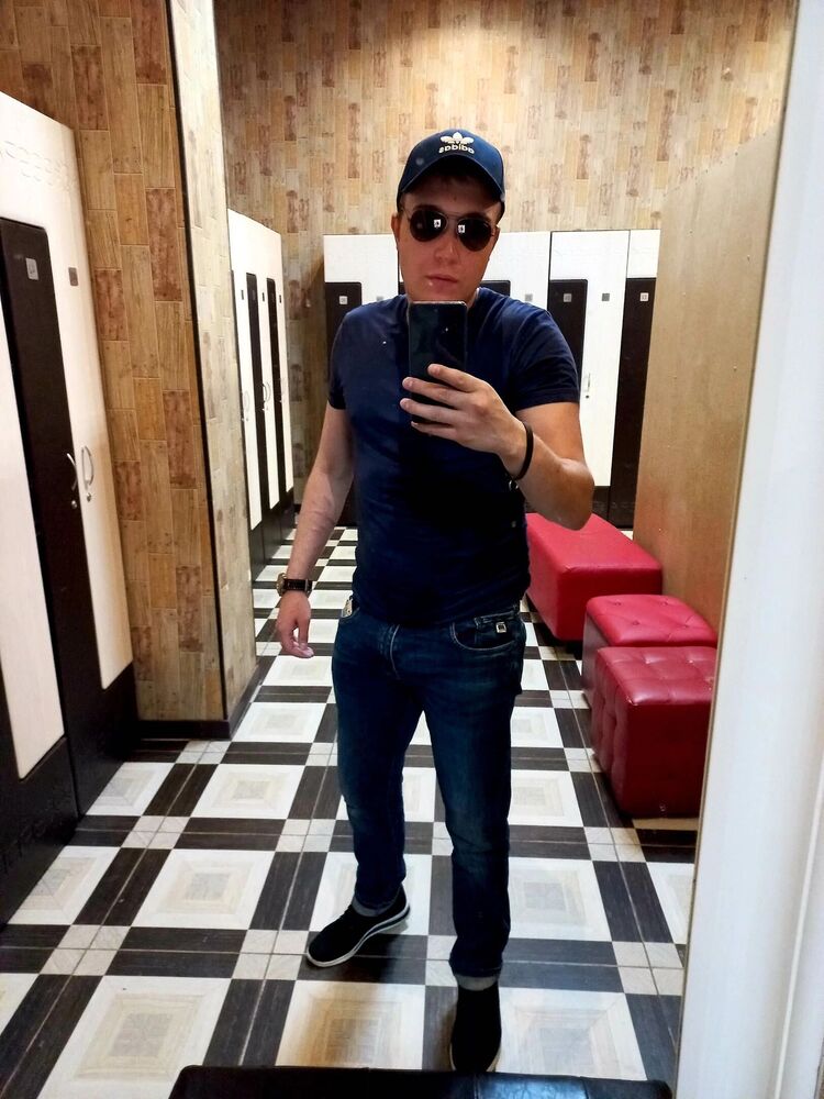 ���� 37064384 ������� �����, 32 ����, ���� ���������� � ������