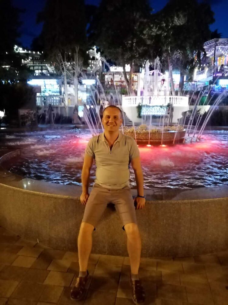 ���������� ������-��-����, ���� ������� ���������, 42 ����, ������������ ��� ������, ����� � ���������, c�������� ���������