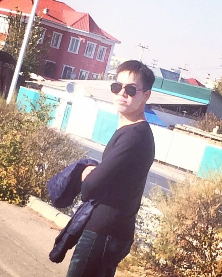 ���� 25412454 ����� ��������, 25 ���, ���� ���������� � ������