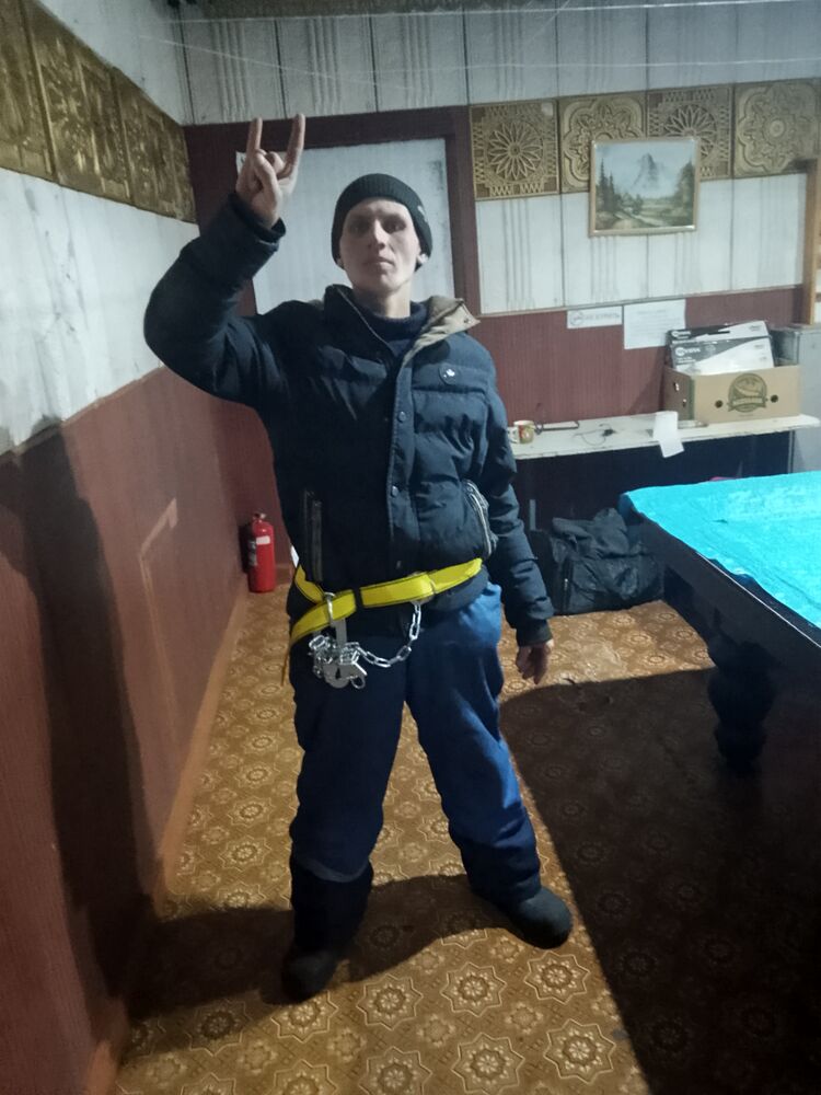 ���� 55630894 ����� ���������, 23 ����, ���� ���������� � ������������