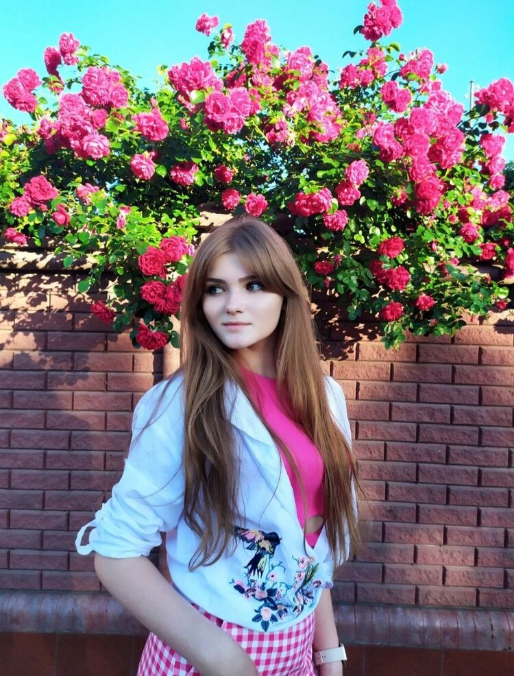  ,   Diana, 22 ,   ,   