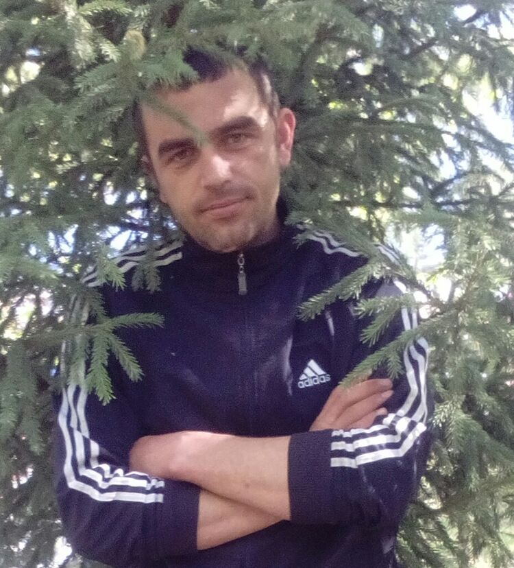  ,   lexandr, 39 ,   ,   , c 
