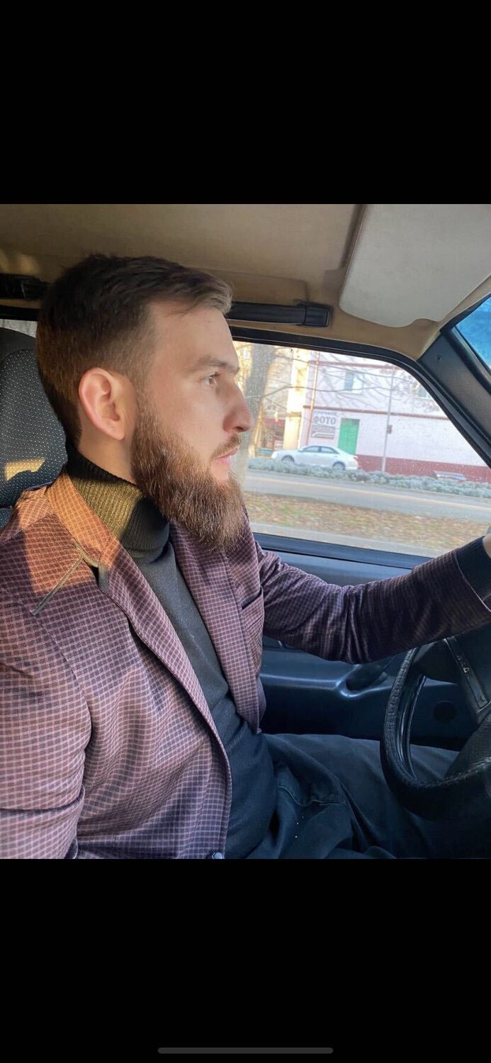  32857834  LSDHKA, 30 ,    