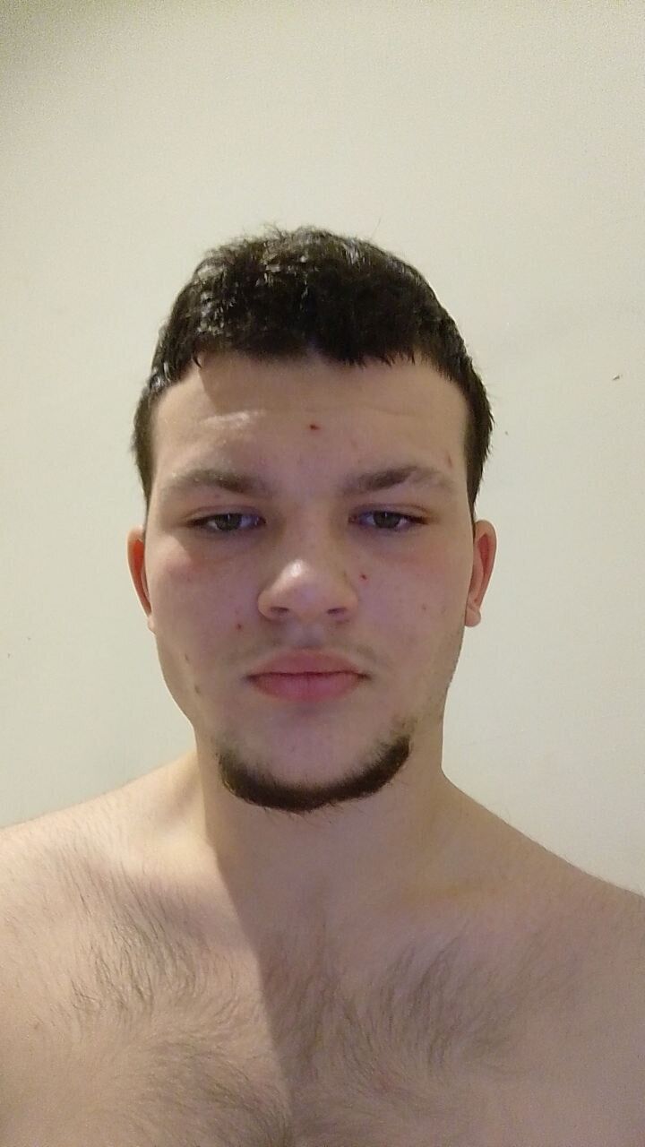 ���� 48215834 ����� Rjksl_k, 20 ���, ���� ���������� � ������