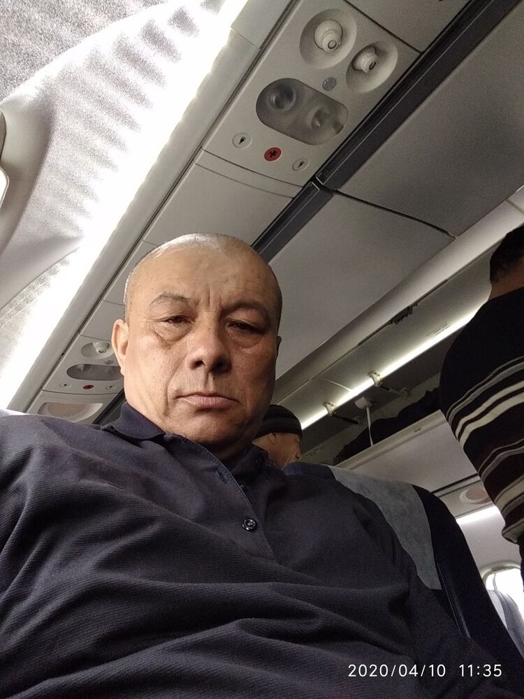  ,   , 52 ,  