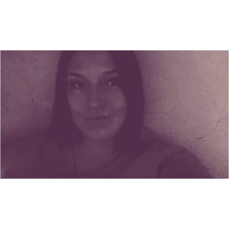 ���� 8754484 ������� �����, 28 ���, ���� ���������� � ������