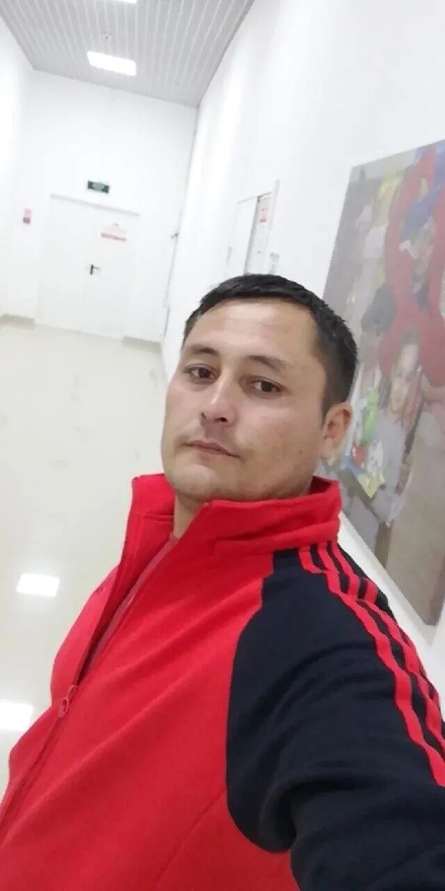  ,   , 39 ,   c 