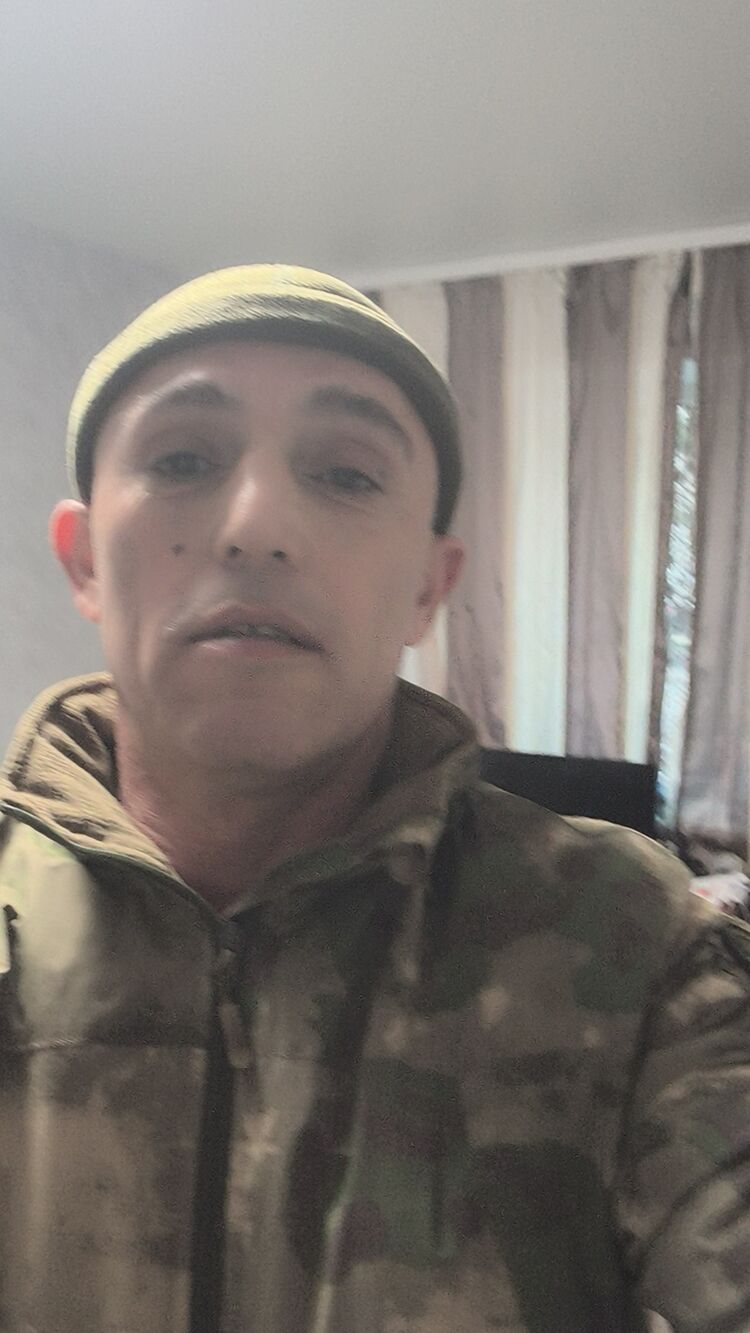 ���� 55706954 ������� ����, 48 ���, ���� ���������� � �������