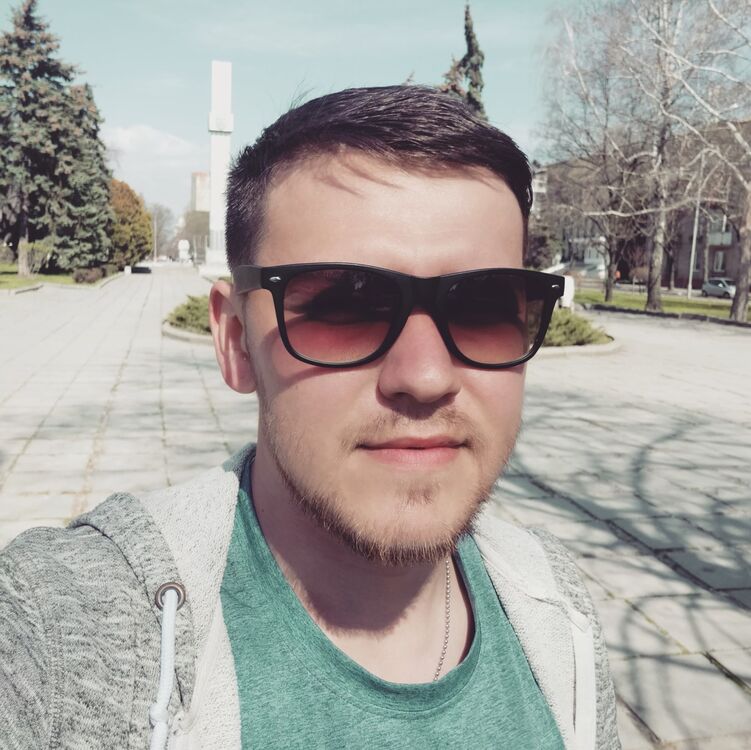  ,   , 28 ,     , c 