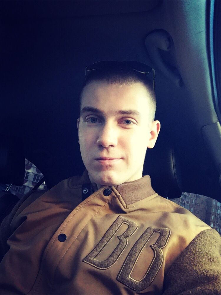  -,   , 31 ,   ,   