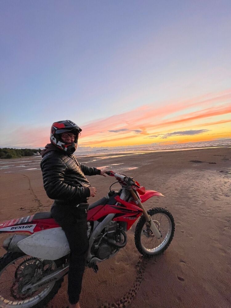 ���������� �����-���������, ���� ������� ���������, 36 ���, ������������ ��� ������, ����� � ���������