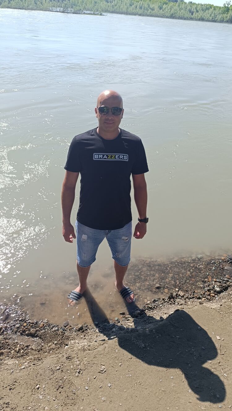 ���������� �����������, ���� ������� �������, 37 ���, ������������ ��� ������, ����� � ���������, c�������� ���������